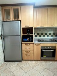 Emerald Garden (D1), Condominium #499812591